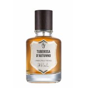 I Profumi Di Firenze Tuberosa D'Autunno Parfumovaná voda 100ml