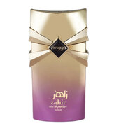 Zimaya Zahir Gold Parfumovaná voda 100ml