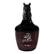 Zimaya Ghayath Parfumovaná voda 100ml