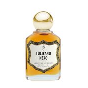 I Profumi Di Firenze Tulipano Nero Parfumovaná voda 10ml