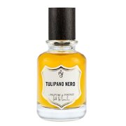 I Profumi Di Firenze Tulipano Nero Parfumovaná voda 100ml