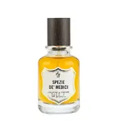 I Profumi Di Firenze Spezie de Medici Parfumovaná voda 50ml
