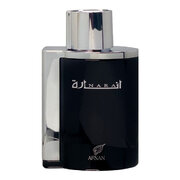 Afnan Inara Black Parfumovaná voda 100ml