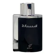 Afnan Inara Black Parfumovaná voda 100ml