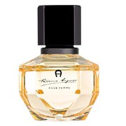 Etienne Aigner Pour Femme Parfumovaná voda 30ml