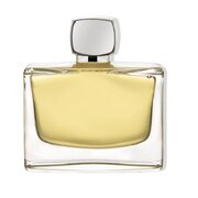 Jovoy Incident Diplomatique Parfumovaná voda 100ml