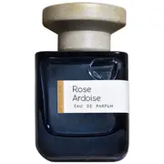 Atelier Materi Rose Ardoise Parfumovaná voda