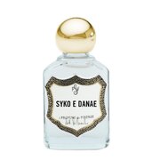 I Profumi Di Firenze Syko E Danae Parfumovaná voda 10ml