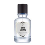 I Profumi Di Firenze Syko E Danae Parfumovaná voda 100ml