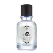 I Profumi Di Firenze Syko E Danae Parfumovaná voda 100ml
