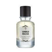 I Profumi Di Firenze Sandalo Malesia Parfumovaná voda 50ml