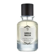 I Profumi Di Firenze Sandalo Malesia Parfumovaná voda 100ml