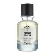 I Profumi Di Firenze Sandalo Malesia Parfumovaná voda 100ml