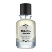 I Profumi Di Firenze Primavera A Firenze Parfumovaná voda 100ml