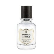 I Profumi Di Firenze Primavera A Firenze Parfumovaná voda