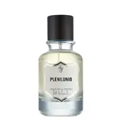 I Profumi Di Firenze Plenilunio Parfumovaná voda 50ml