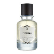 I Profumi Di Firenze Plenilunio Parfumovaná voda 100ml