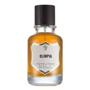 I Profumi Di Firenze Olimpia Parfumovaná voda 100ml