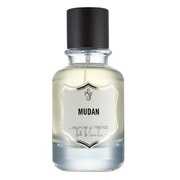 I Profumi Di Firenze Mudan Parfumovaná voda 100ml