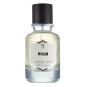 I Profumi Di Firenze Mudan Parfumovaná voda 100ml