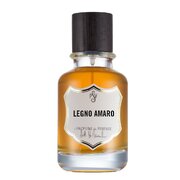 I Profumi Di Firenze Legno Emaro Parfumovaná voda 100ml