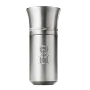 Liquides Imaginaires Lunatique Parfumovaná voda 100ml