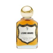 I Profumi Di Firenze Legno Emaro Parfumovaná voda 10ml