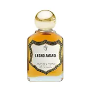 I Profumi Di Firenze Legno Emaro Parfumovaná voda 10ml