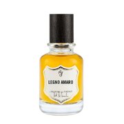 I Profumi Di Firenze Legno Emaro Parfumovaná voda 50ml