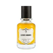 I Profumi Di Firenze Legno Emaro Parfumovaná voda 50ml