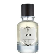 I Profumi Di Firenze Laylha Parfumovaná voda 100ml