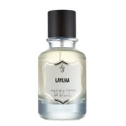 I Profumi Di Firenze Laylha Parfumovaná voda 50ml