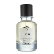 I Profumi Di Firenze Laylha Parfumovaná voda 50ml