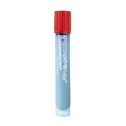 Off-White Solution No.2 Parfumovaná voda 15ml