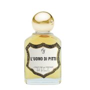 I Profumi Di Firenze L'Uomo Di Pitti Parfumovaná voda 10ml