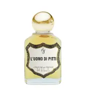 I Profumi Di Firenze L'Uomo Di Pitti Parfumovaná voda 10ml