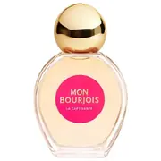Bourjois Mon Bourjois La Captivante Parfumovaná voda