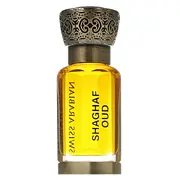 Swiss Arabian Shaghaf Oud PERFUME OIL Parfumovaná voda 12ml