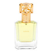 Swiss Arabian Hawa Parfumovaná voda 50ml