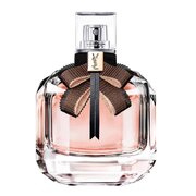 Yves Saint Laurent Mon Paris Lumiere Toaletná voda