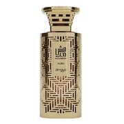 Zimaya Modhesh Aura Parfumovaná voda 100ml