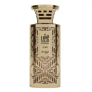 Zimaya Modhesh Aura Parfumovaná voda 100ml