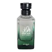 Zimaya Oscar Parfumovaná voda 100ml