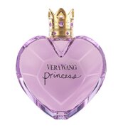 Vera Wang Princess Eau de Toilette Toaletná voda