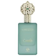 Al Wataniah Castilla Parfumovaná voda 75ml