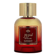 Al Wataniah Eternal Suroor Parfumovaná voda 100ml
