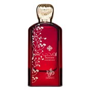 Al Wataniah Eternal Roohi Parfumovaná voda 85ml
