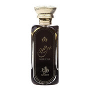 Al Wataniah House Of Oud Parfumovaná voda 100ml