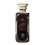 Al Wataniah House Of Oud Parfumovaná voda 100ml