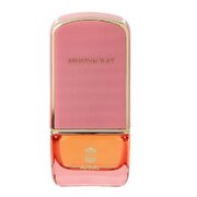 Ajmal Aristocrat Rose Parfumovaná voda 75ml
